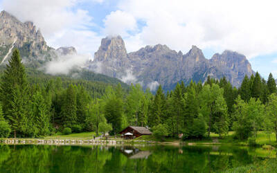 Immagine: Pianeta3