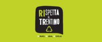 Immagine: Rispetta il Trentino