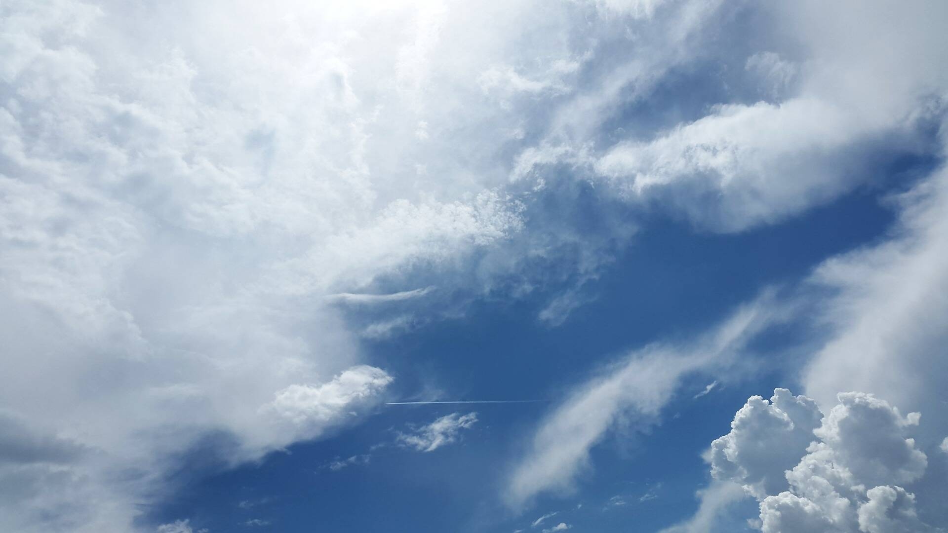 Immagine: Il rapporto dell’IPCC rilasciato in occasione della pubblicazione di Climate Change 2022 