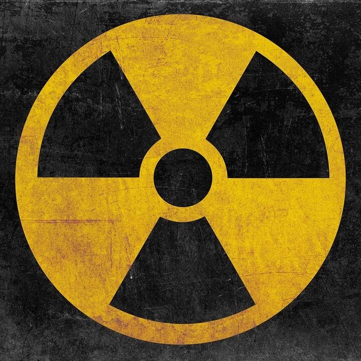 Immagine: Misure e monitoraggi per le radiazioni ionizzanti