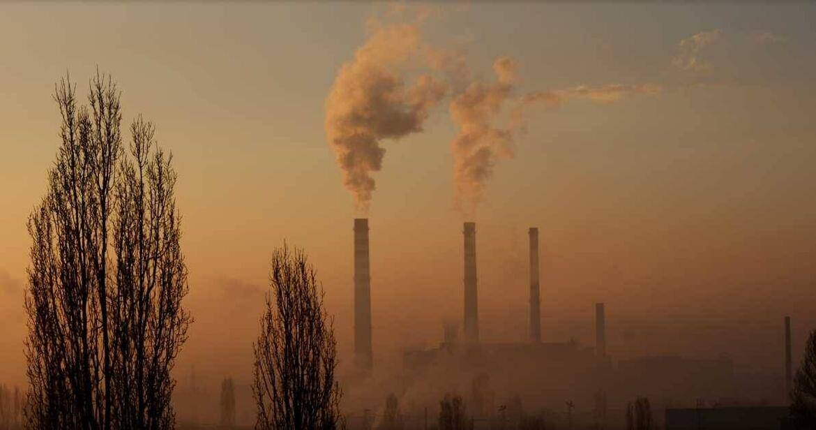 Immagine: Deposizioni atmosferiche di Borgo Valsugana