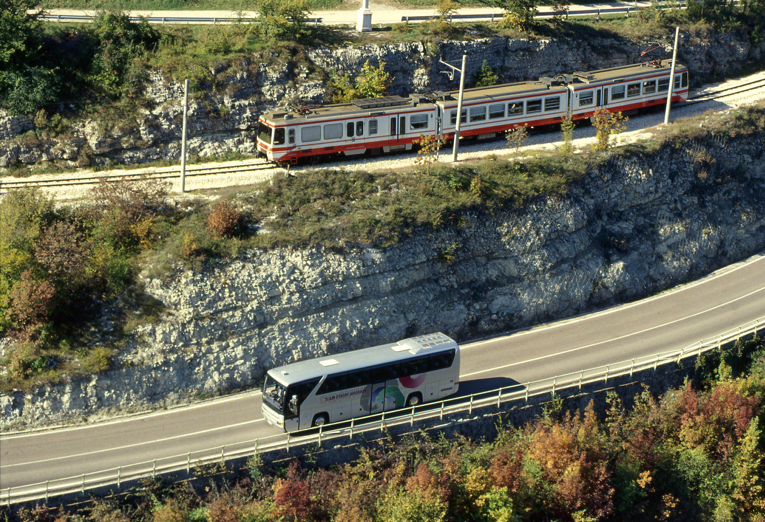 Immagine: La classificazione acustica