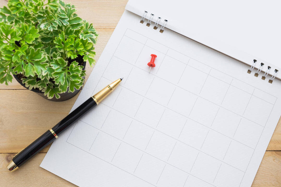 Immagine: Link e documenti tecnici di livello nazionale