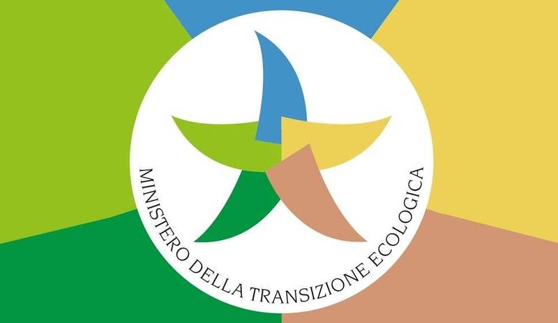 Programma di valutazione: conformità del progetto da parte del Ministero dell'Ambiente e della Tutela del Territorio e del Mare