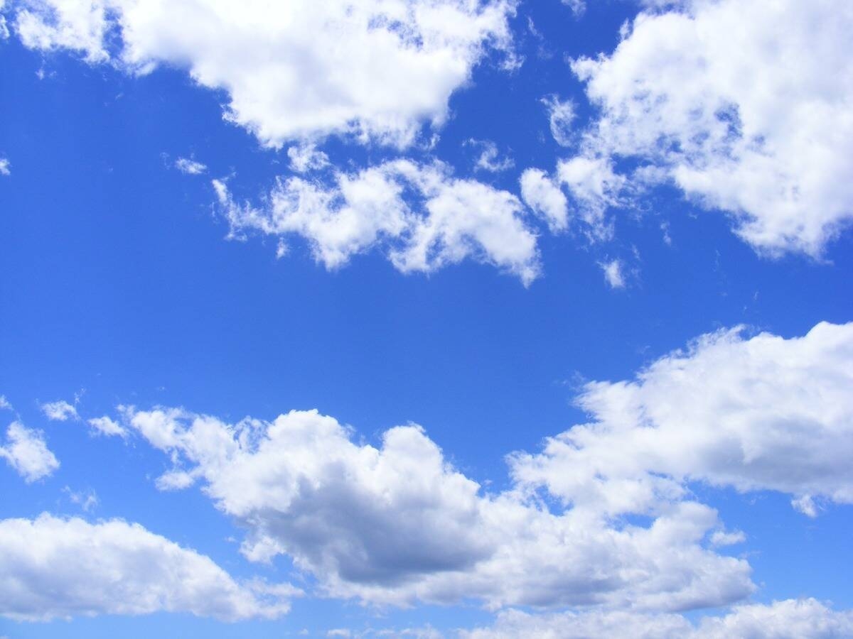 Immagine: Rapporti annuali sulla qualità dell'aria