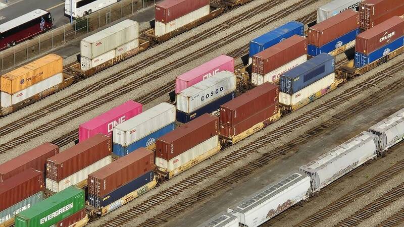 Spedizioni transfrontaliere di rifiuti: il nuovo Regolamento (UE) 2024/1157