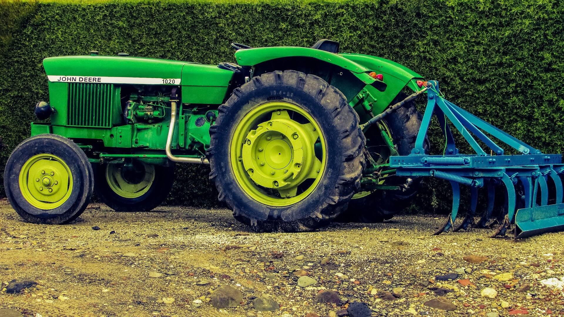 Immagine: Trasporto e stoccaggio dei rifiuti agricoli (ultimo aggiornamento, Ottobre 2018)