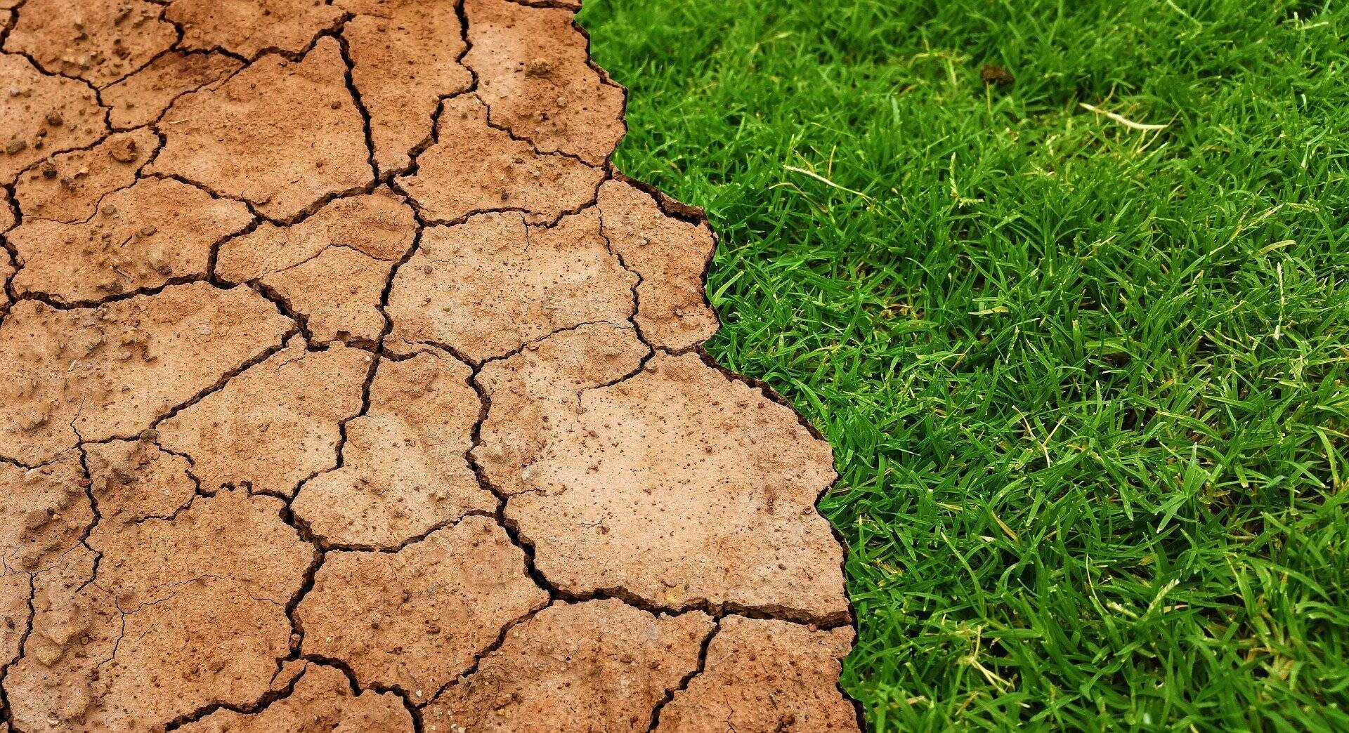 Immagine: Trentino Clima 2021-2023