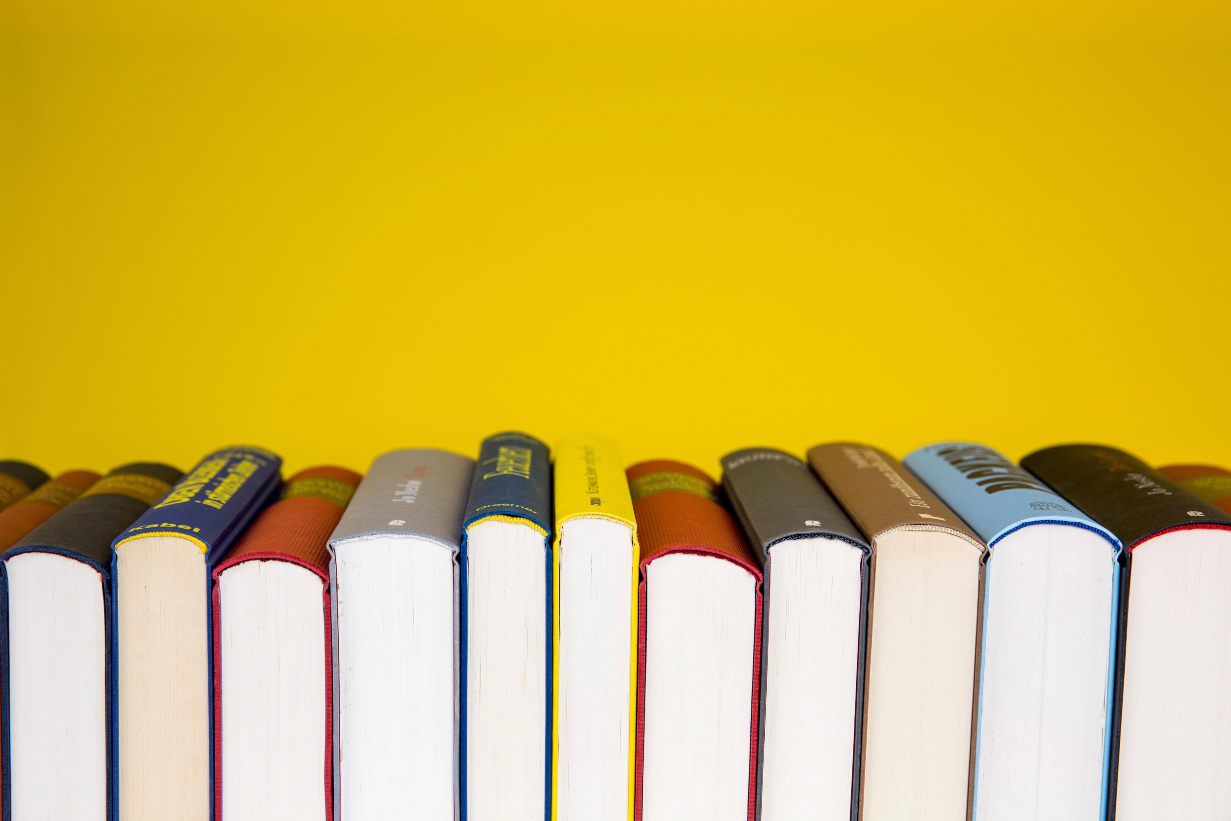Immagine: Biblioteca APPA