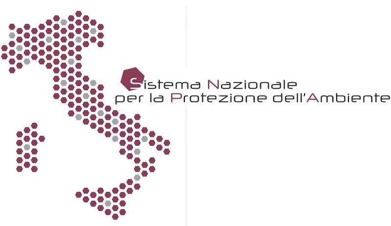 Immagine: Pubblicazioni - SNPA 