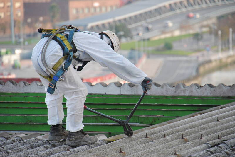 Rapporto stato ambiente, capitolo suolo RSA 2020