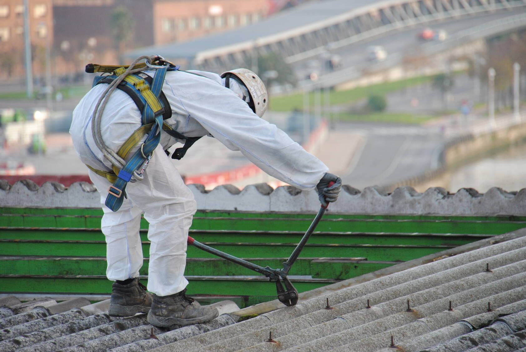 Immagine: Rapporto stato ambiente, capitolo suolo RSA 2020