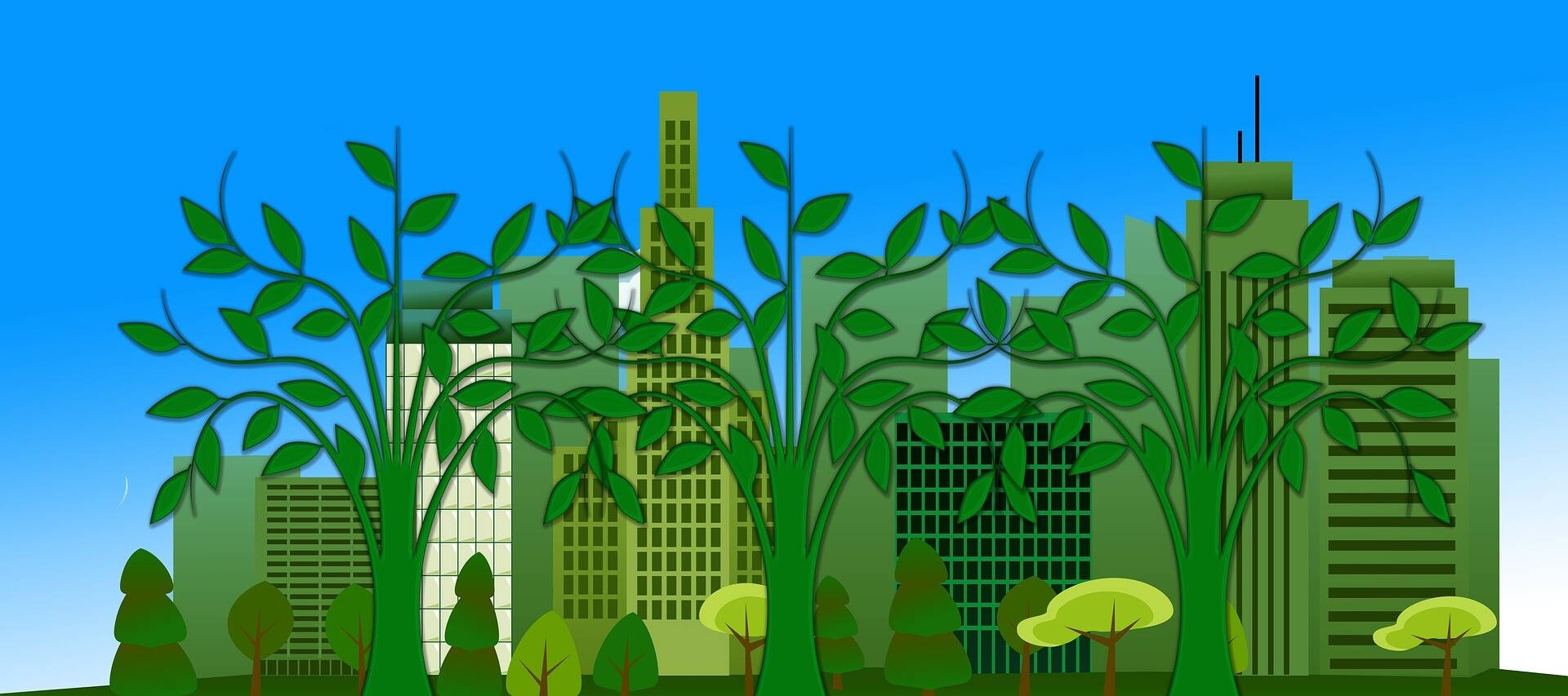 Immagine: Rapporto sullo stato dell'ambiente 2012 - Aggiornamenti 2014