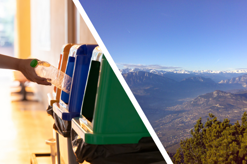 Rapporto sullo stato dell'ambiente 2020 - Approfondimenti 2022