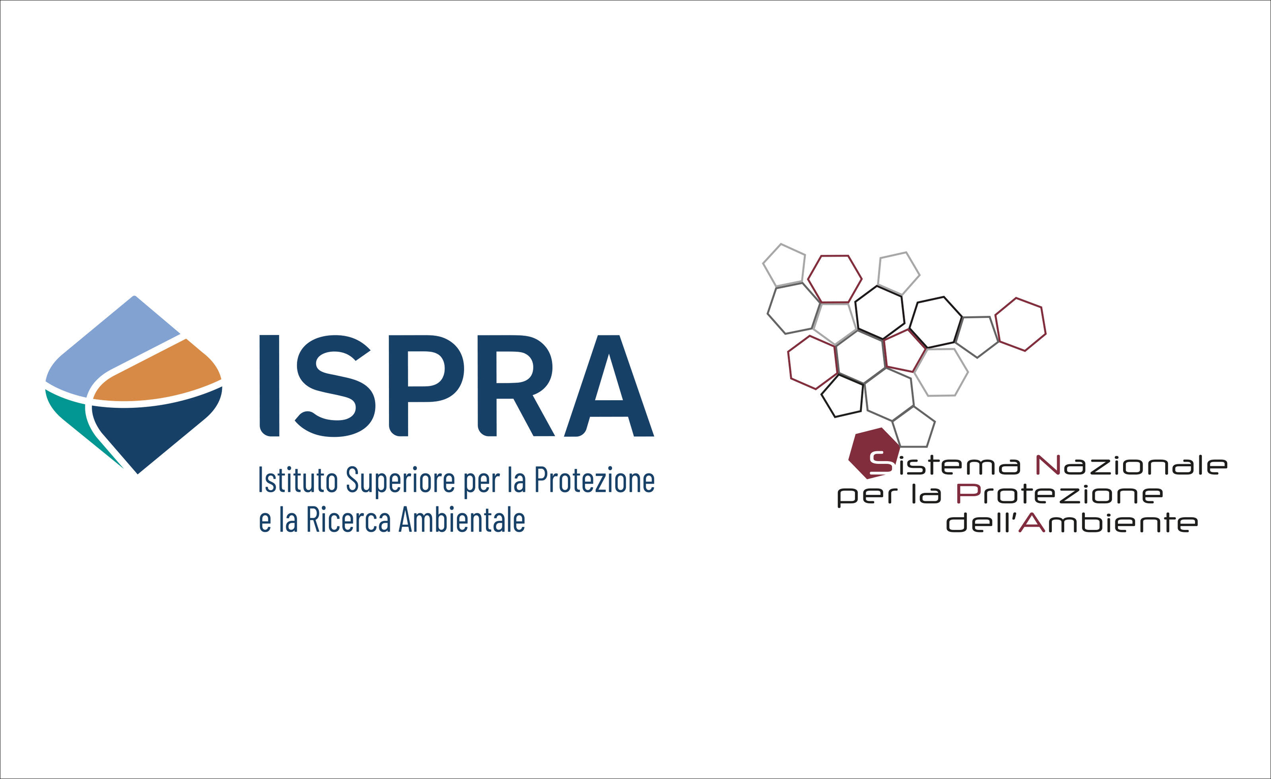 Immagine: Stato dell'ambiente - ISPRA
