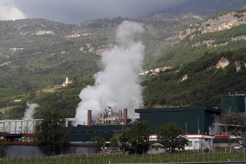 Attività tecnico-ispettive del 2022-2025