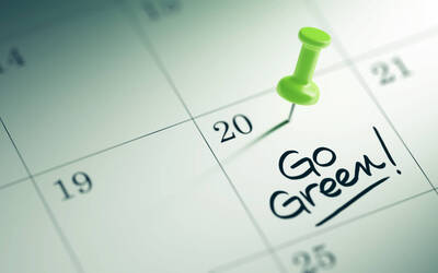 Immagine: Gli eventi con il marchio Eco-Eventi Trentino