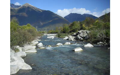 Immagine: Accesso al Geocatalogo provinciale - Piano Tutela Acque 2022