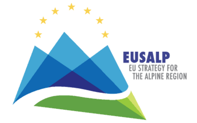 Immagine: Alpi e adattamento