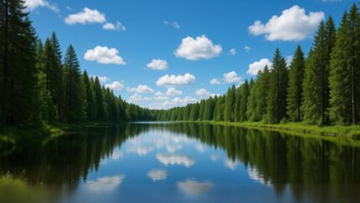 Immagine: Ambiente: Europa, Italia e regioni a confronto