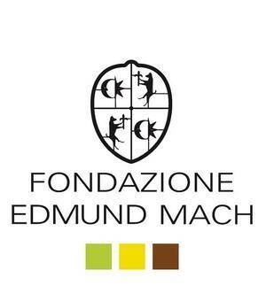 Bollettini effluenti per le ZVN 