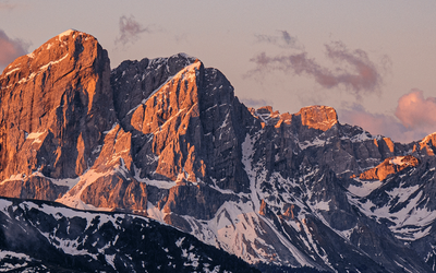 Immagine: Clima Action Plan 2.0