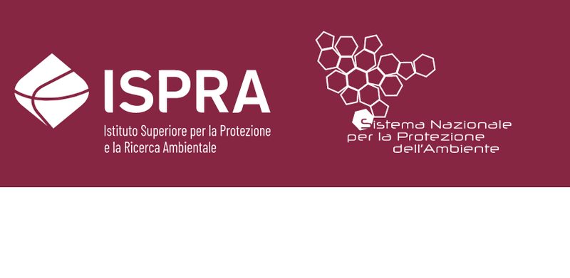 Cos'è la Valutazione Ambientale Strategica (VAS)