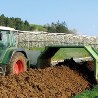 Immagine: Documenti del Programma d'azione delle zone vulnerabili da nitrati di origine agricola 