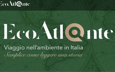 Immagine: EcoAtlante Ispra