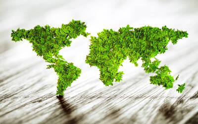 Immagine: EcoAtlante - Viaggio nell'ambiente in Italia