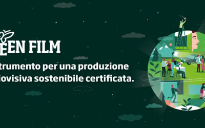 Immagine: Green Film