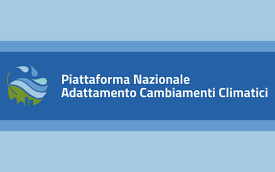 Immagine: Italia e adattamento