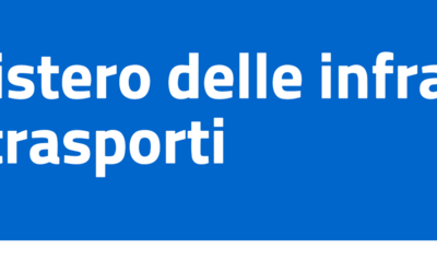 Immagine: Progetto di fattibilità NPP Lotto 3a Circonvallazione di Trento