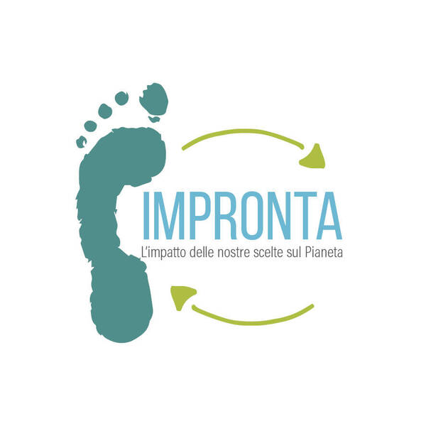 Radio Pianeta3 - IMPRONTA. L'impatto delle nostre scelte sul Pianeta