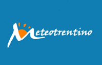 Immagine: Raffronti climatici 