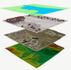 Immagine decorativa per il contenuto Webgis trasversale VIA - CORER