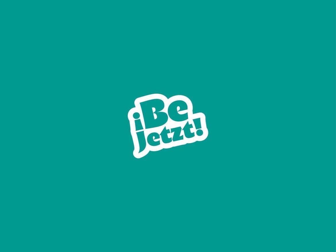 Immagine: !BEJETZT_reference (1)
