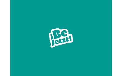 Immagine: !BEJETZT_reference (1)
