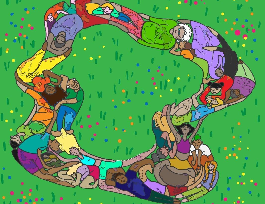 Immagine: 01 - colori