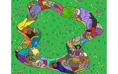 Immagine: 01 - colori