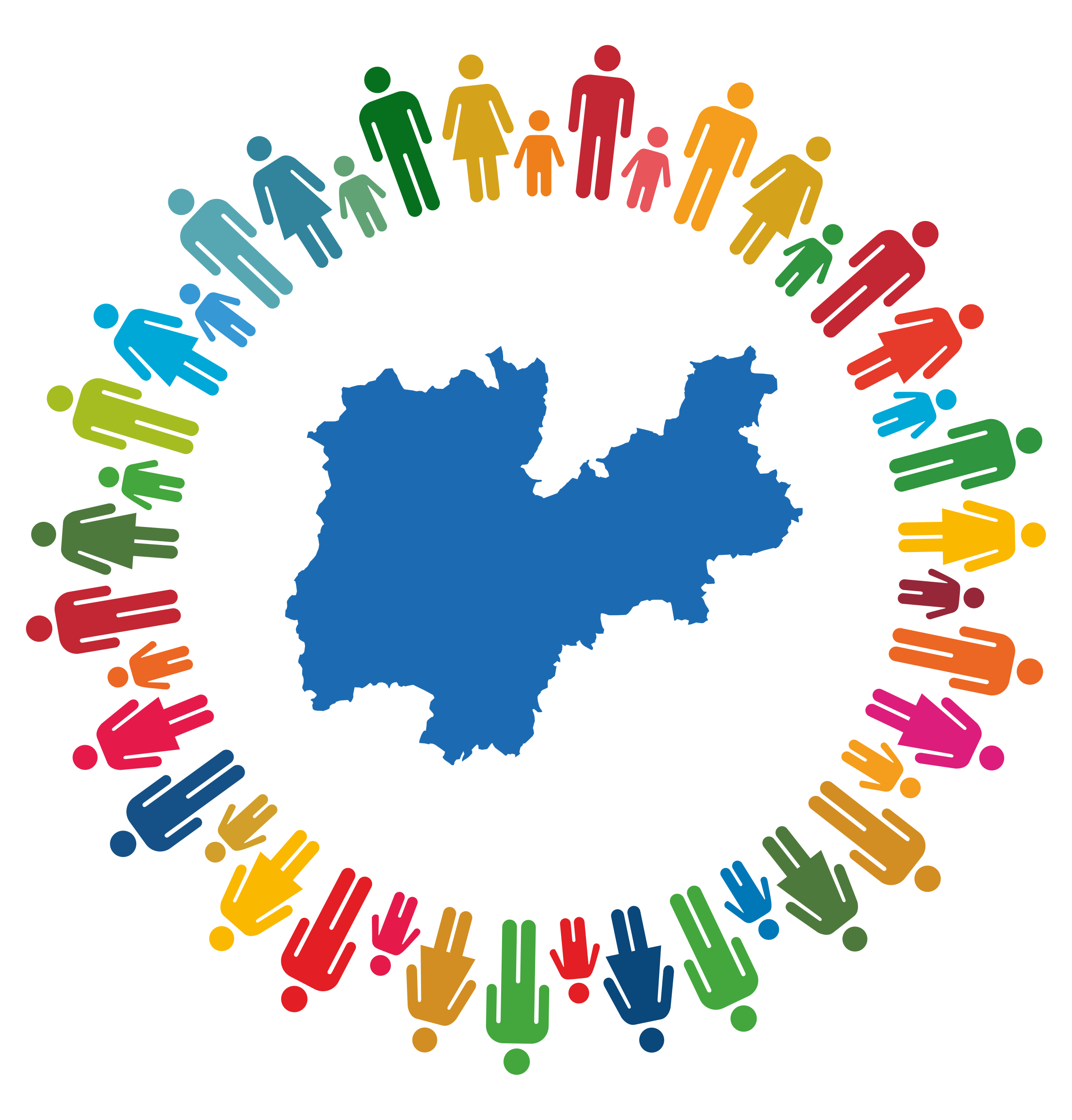 Immagine: 02 Logo processo partecipativo Trentino (1)