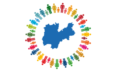Immagine: 02 Logo processo partecipativo Trentino (1)