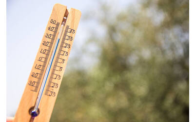 Immagine: 12 Clima (fixouillou)