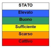 Immagine: 13.1381311075