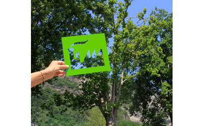 Immagine: 19 Autorizzazioni Valutazioni Ambientali