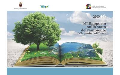 Immagine: 1_Ottavo RSA provincia di Trento