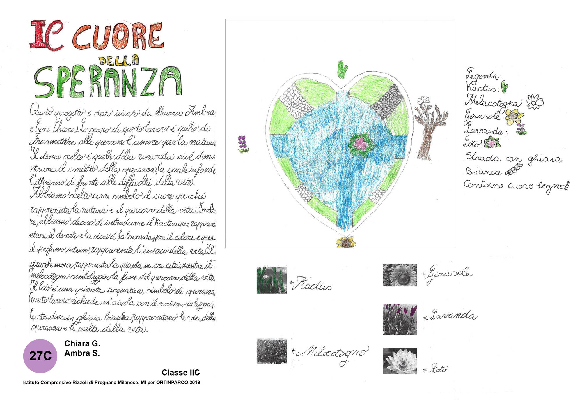 Immagine: 27C_ORTO-GIARDINO_TAV (1)