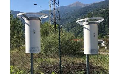 Immagine: 2_Deposizioni Borgo