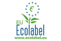 Immagine: 6_Ecolabel per il turismo