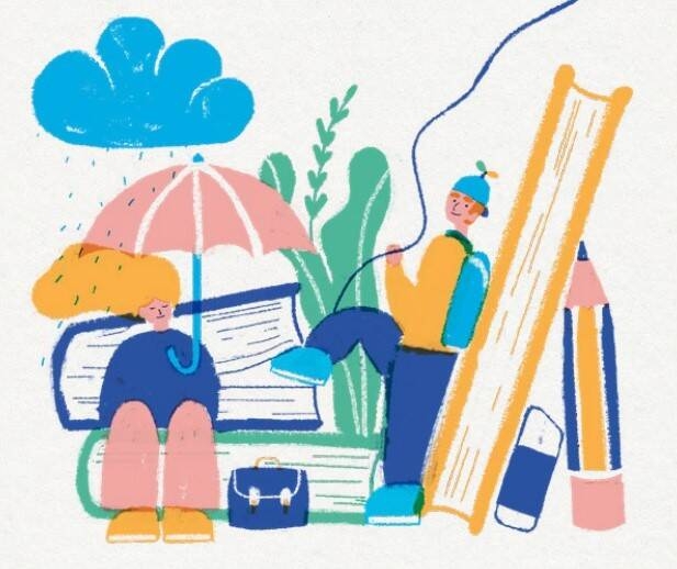Immagine: A scuola per il clima_page-0001